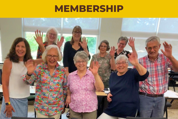 Membership