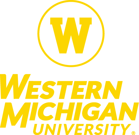 Wester Michigan University logo